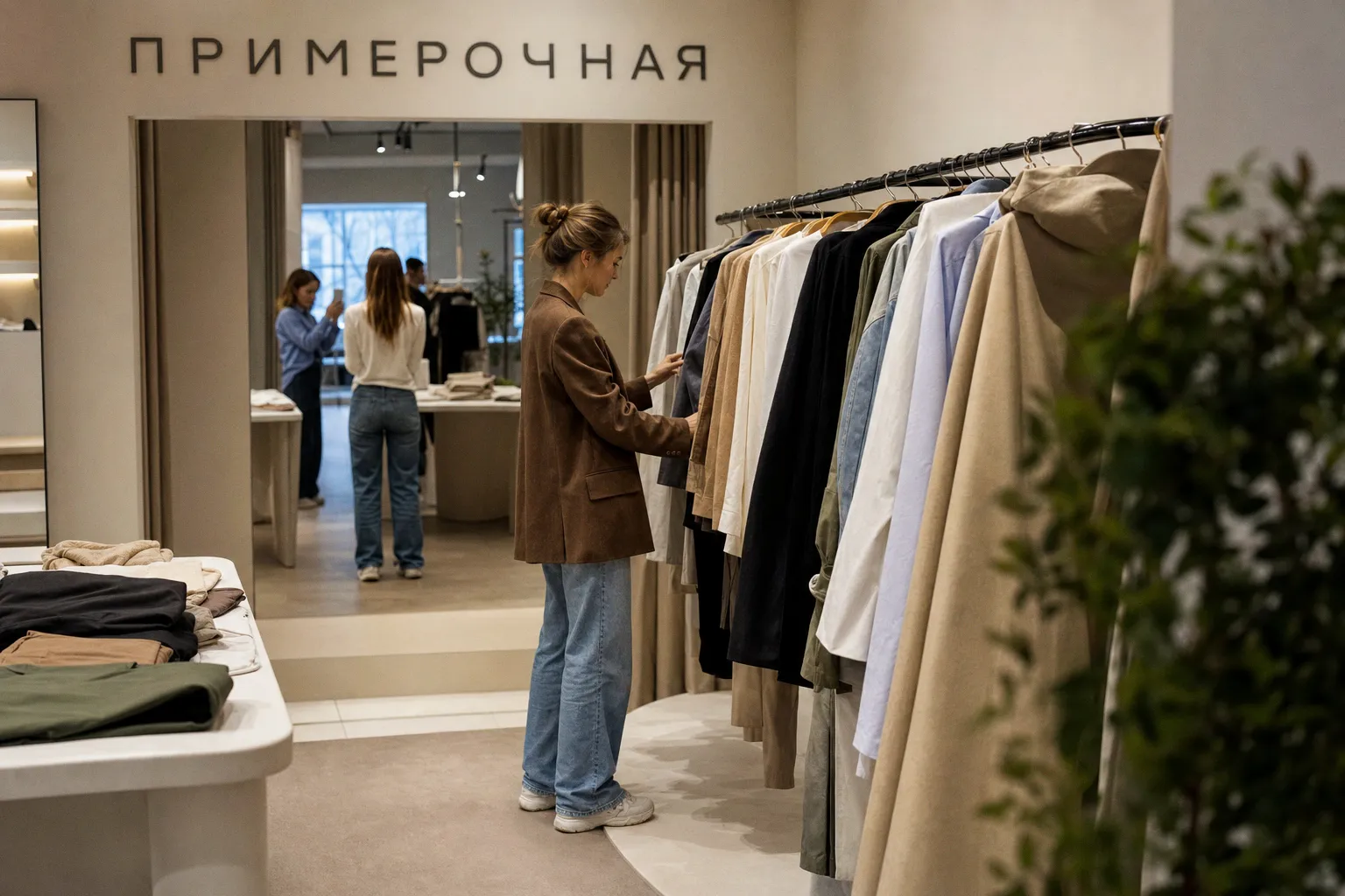 9 главных эстетик 2026 года: как внедрить тренды в повседневный гардероб