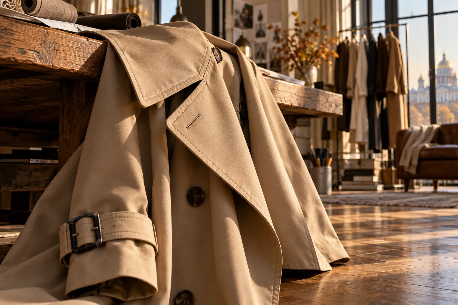 Корейская система ухода за лицом: полная схема слоев и правила нанесения средств